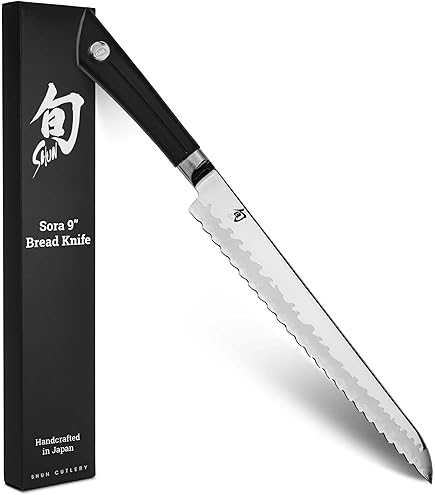 Amazon.com: Shun Kazahana 9